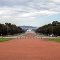AUS ACT Canberra 2013MAR26 WarMemorial 007 : 2013, 2013 - Going Coastal Road Trip, ACT, Australia, Australian War Memorial, Canberra, Date, March, Month, Places, Trips, Year